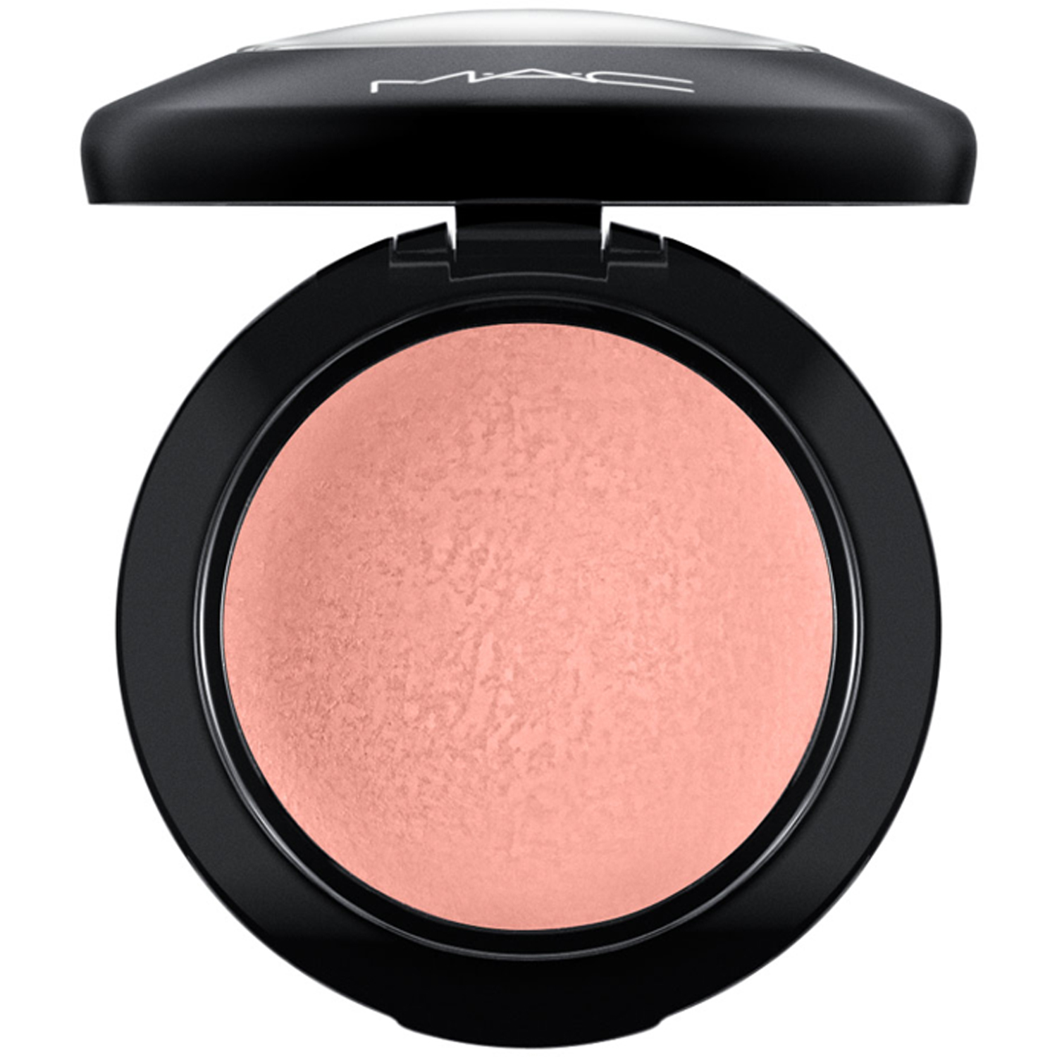 Mineralize Blush