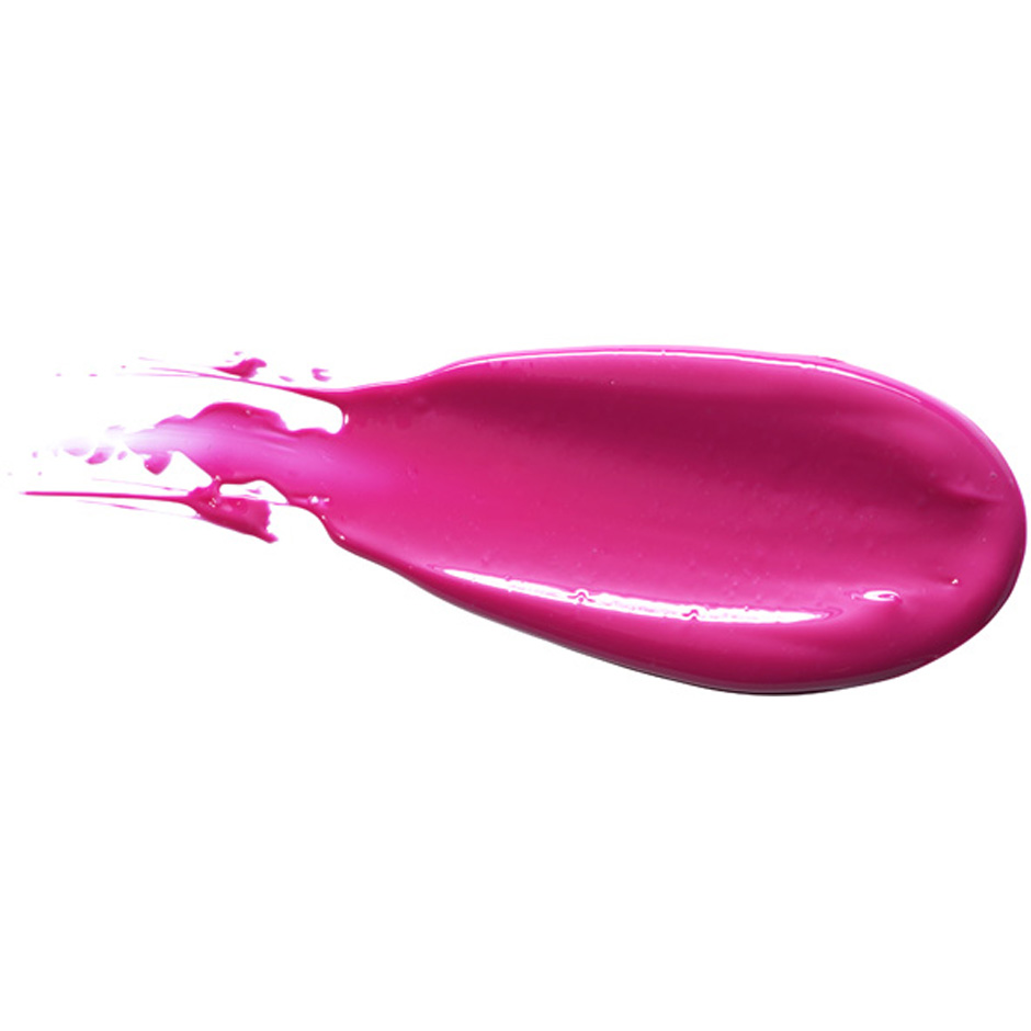 Shiny Plumping Lip Gloss