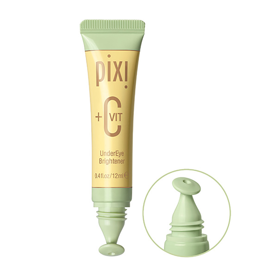  + C VIT UnderEye Brightener