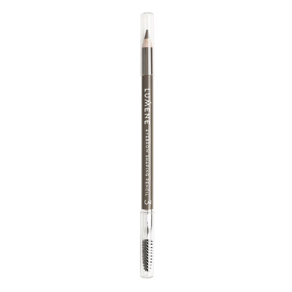 Eyebrow Shaping Pencil