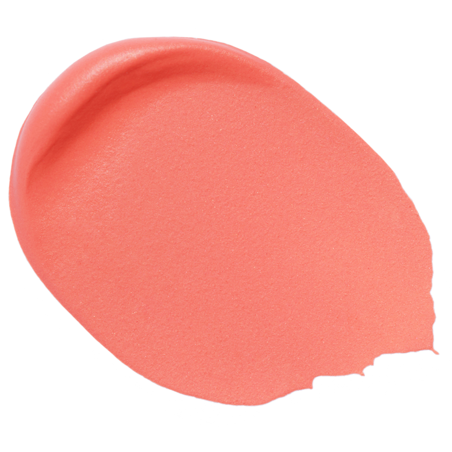 Blurring Serum Blush