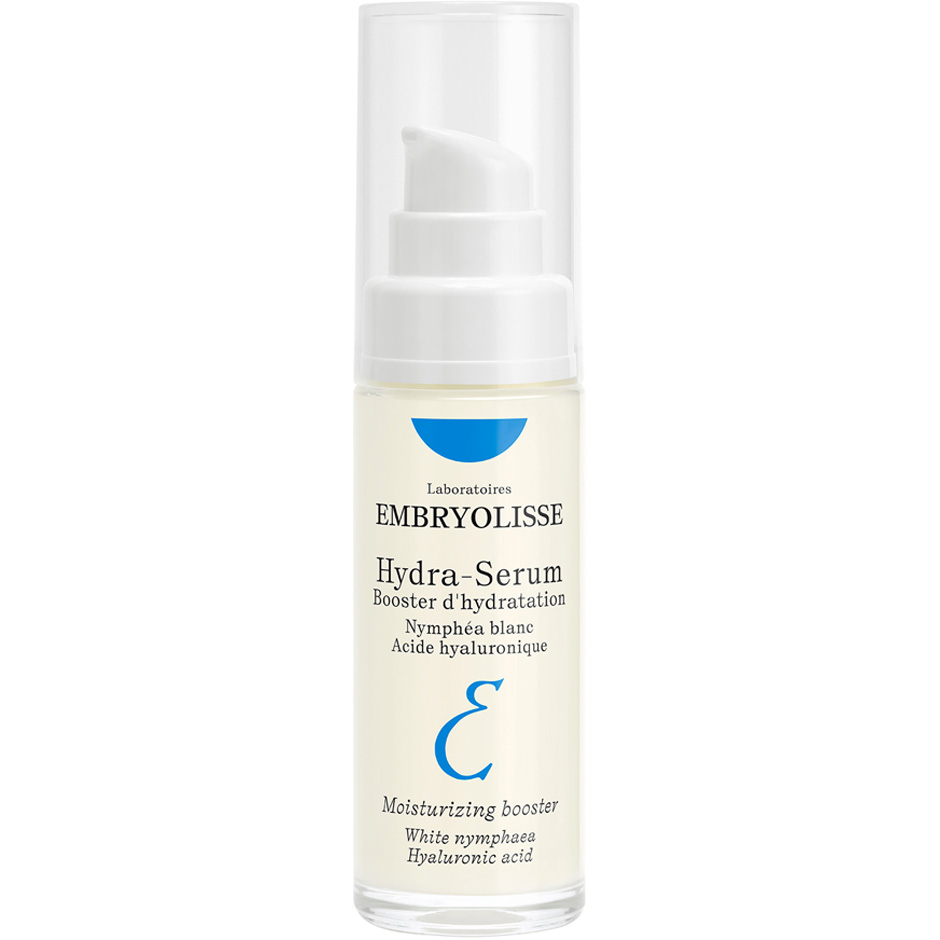 Hydra Serum Flacon