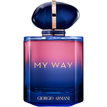 Armani My Way Le Parfum
