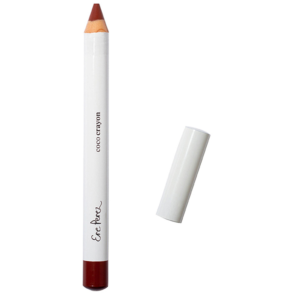 Coco Crayon