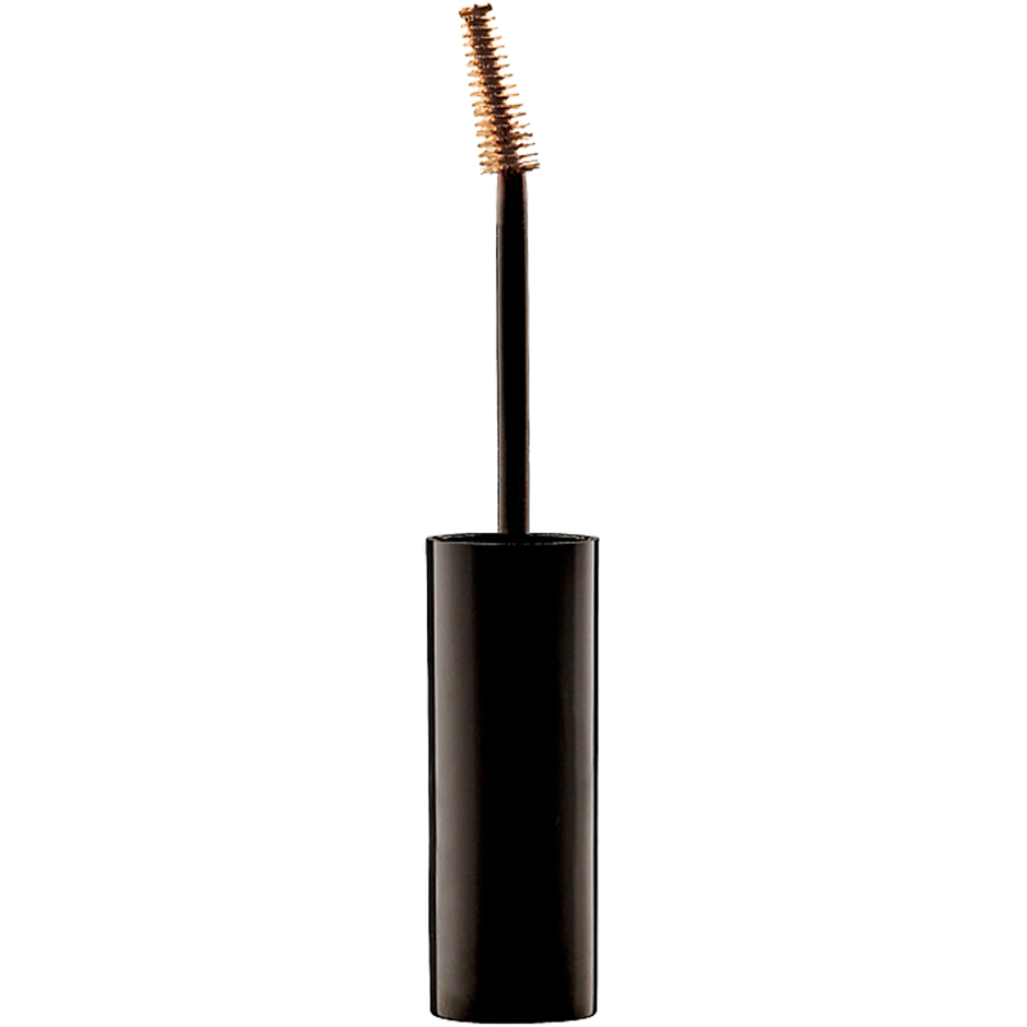 Eye Brow Mascara