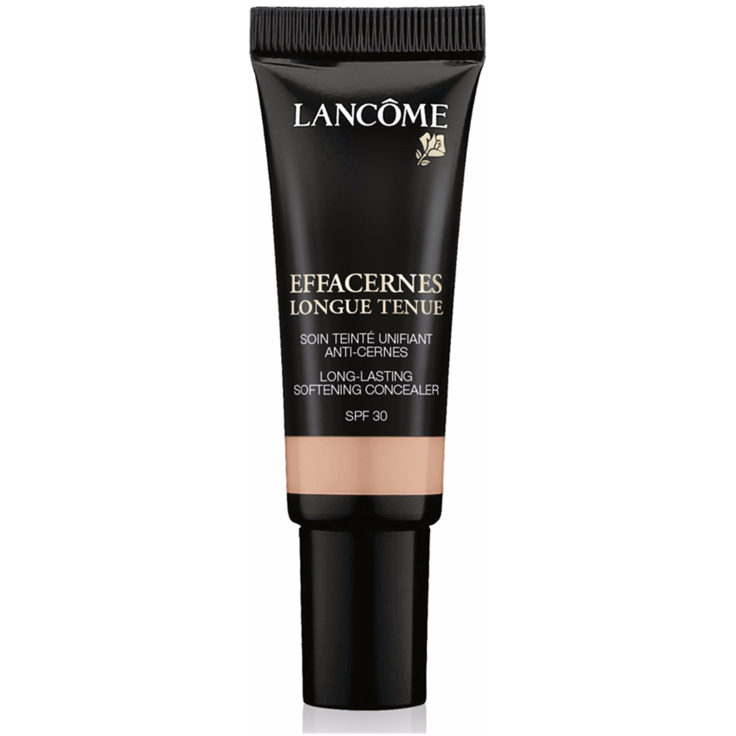 Effacernes Long-lasting Softening Concealer