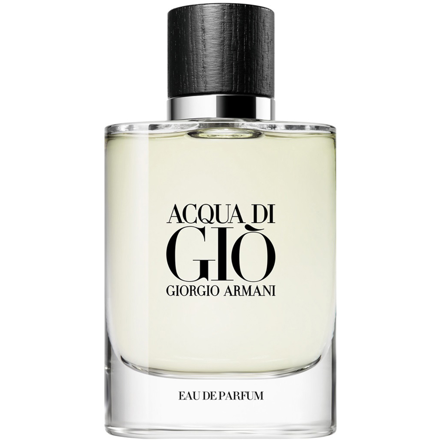 Aqua Di Gio Homme