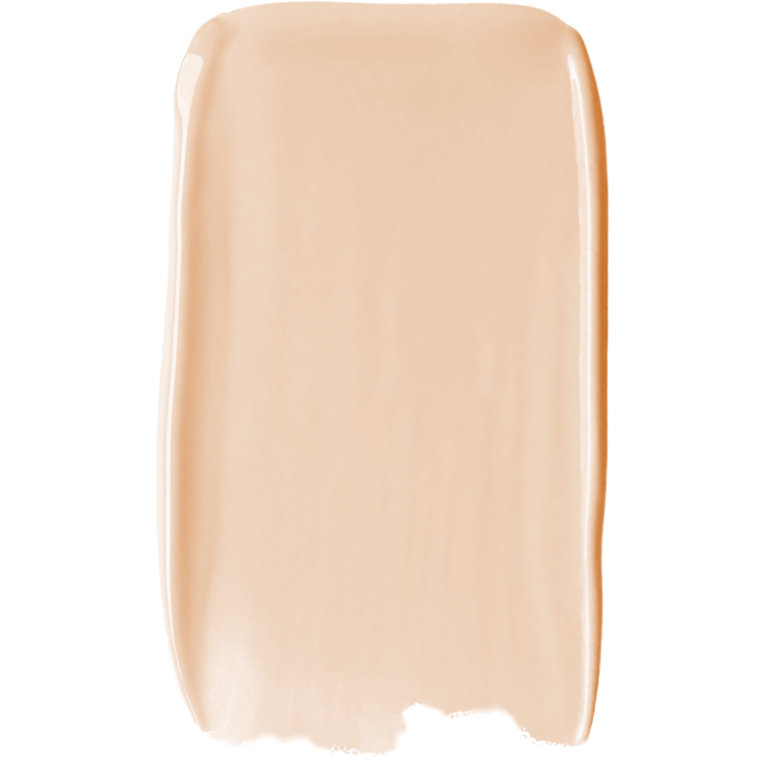 Glass Skin Foundation