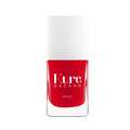 Nail Polish Spicy Vvee