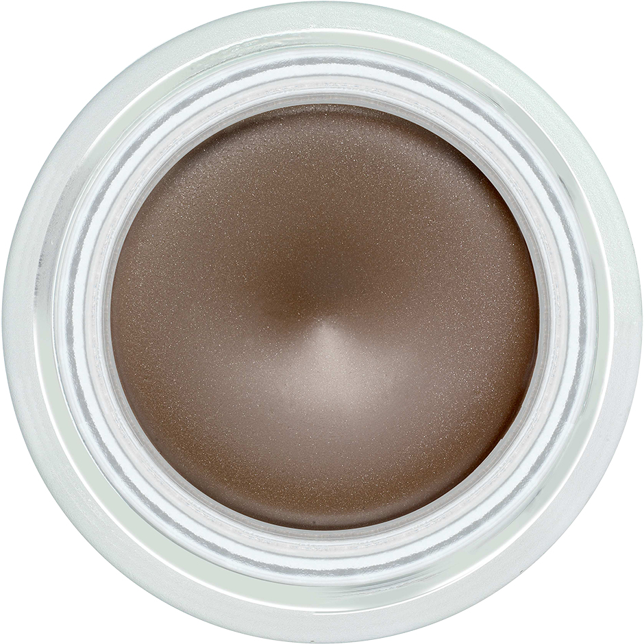 Gel Cream For Brows Long Wear