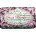 Le Rose Principessa