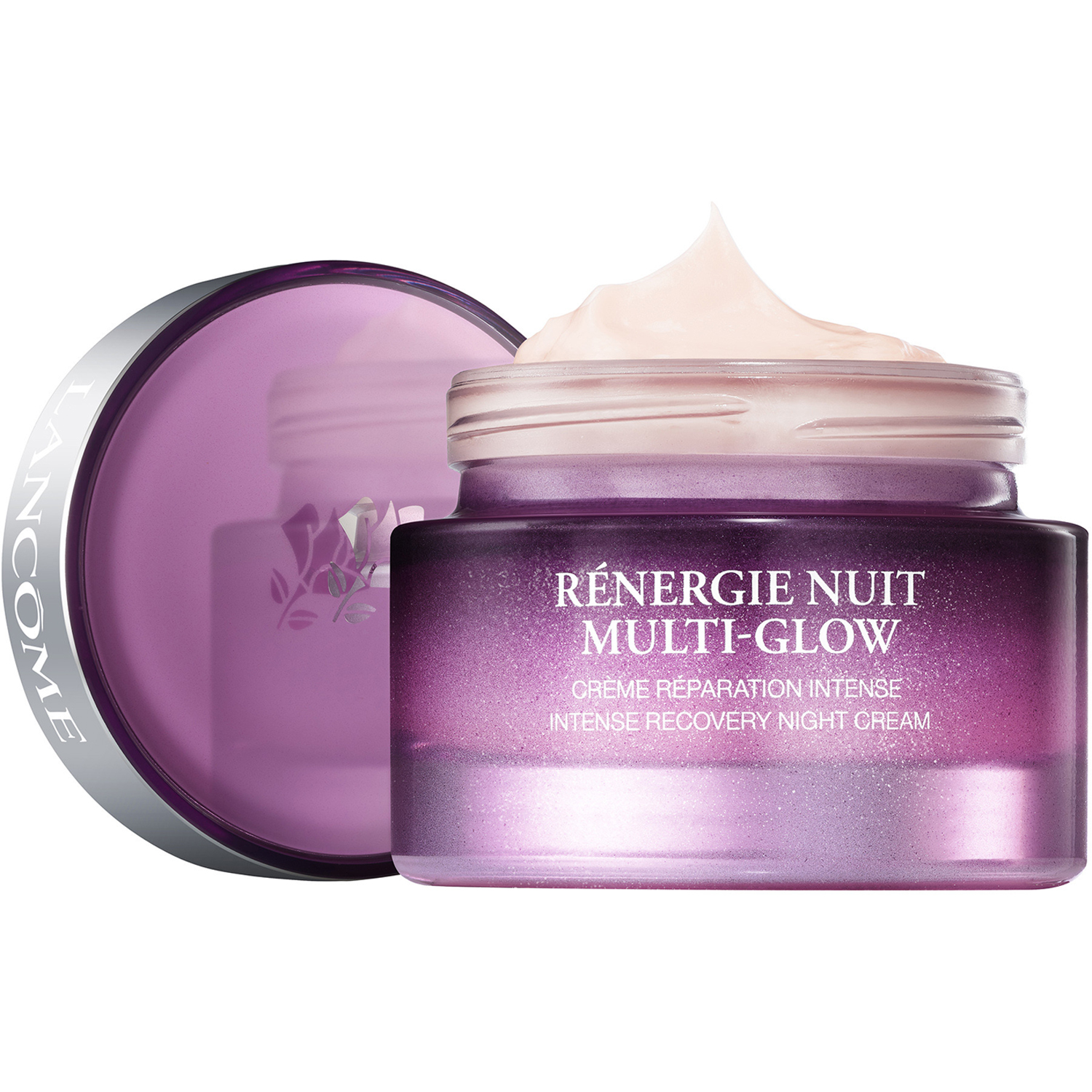 Rénergie Multi-Glow Nuit