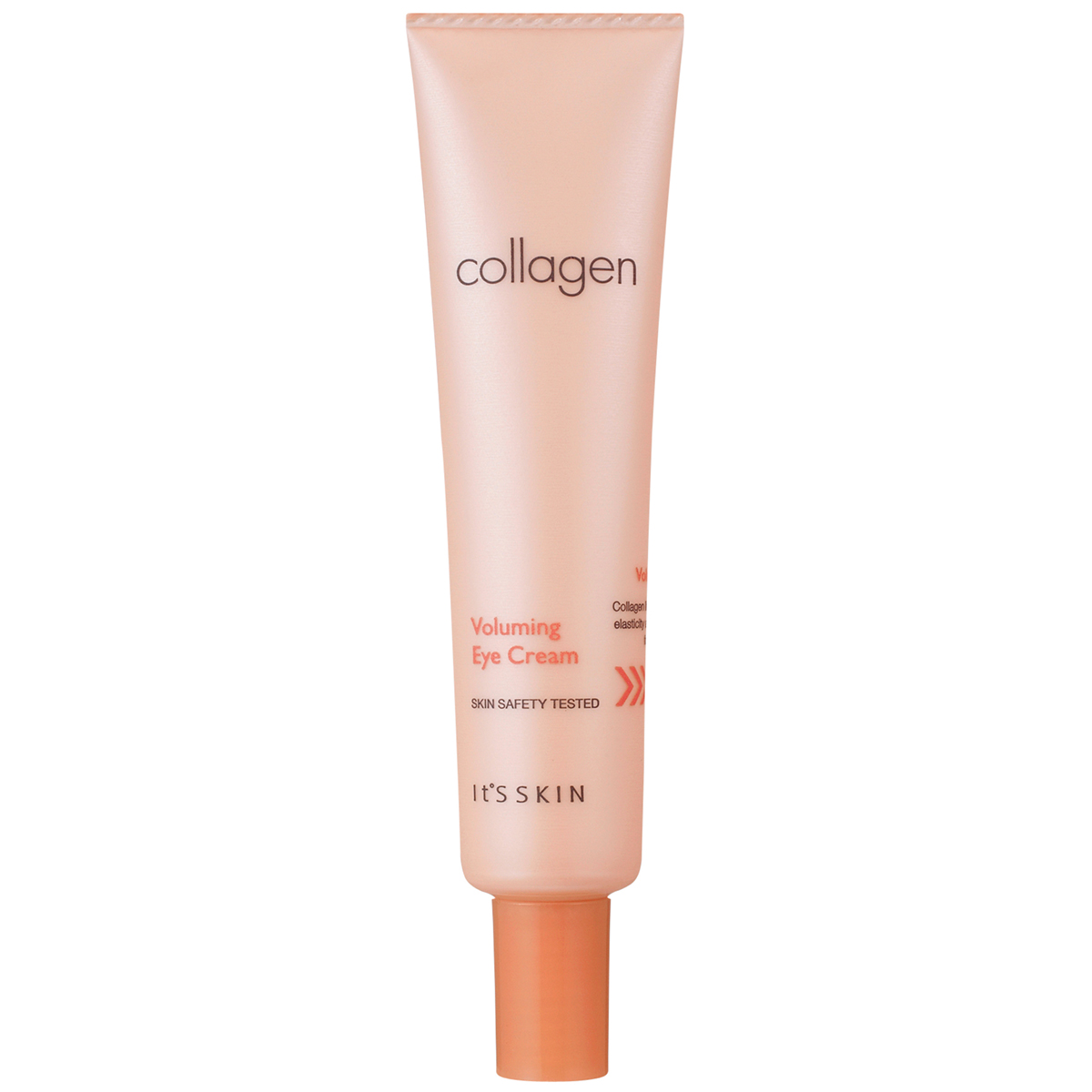 Collagen Nutrition Eye Cream