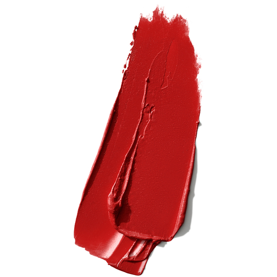 Pop Longwear Lipstick Matte