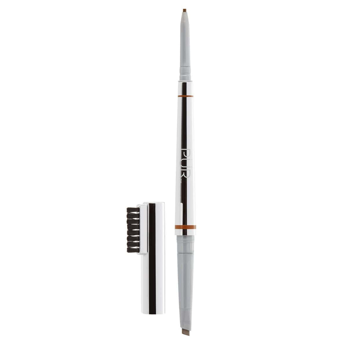 Arch Nemesis 4-in-1 Dual Ended Brow Pencil