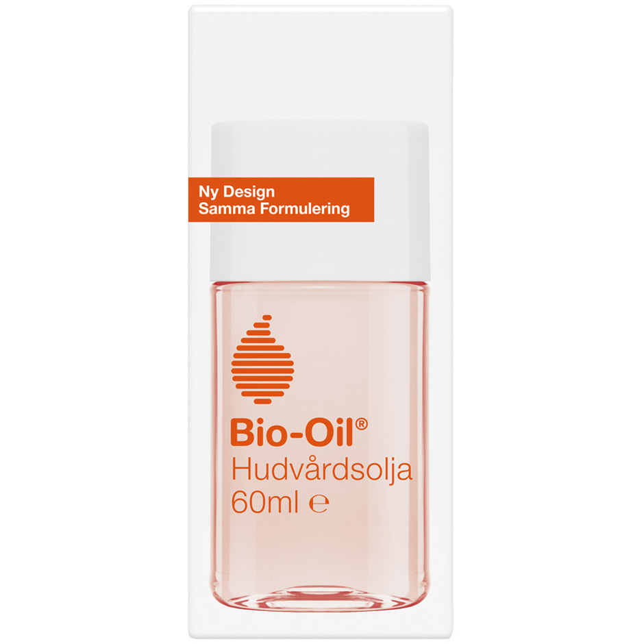 Bio-Oil