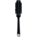 The Blow Dryer Ceramic Brush