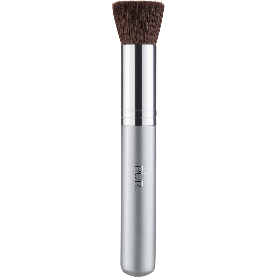 Chisel Brush