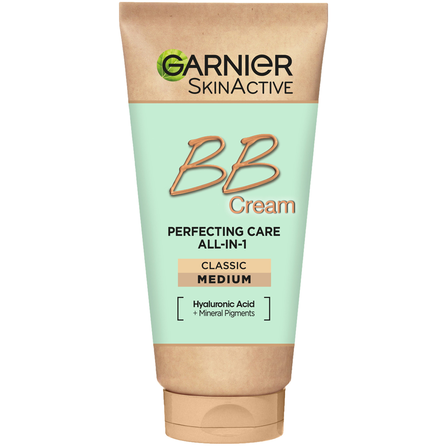 Miracle Skin Perfector