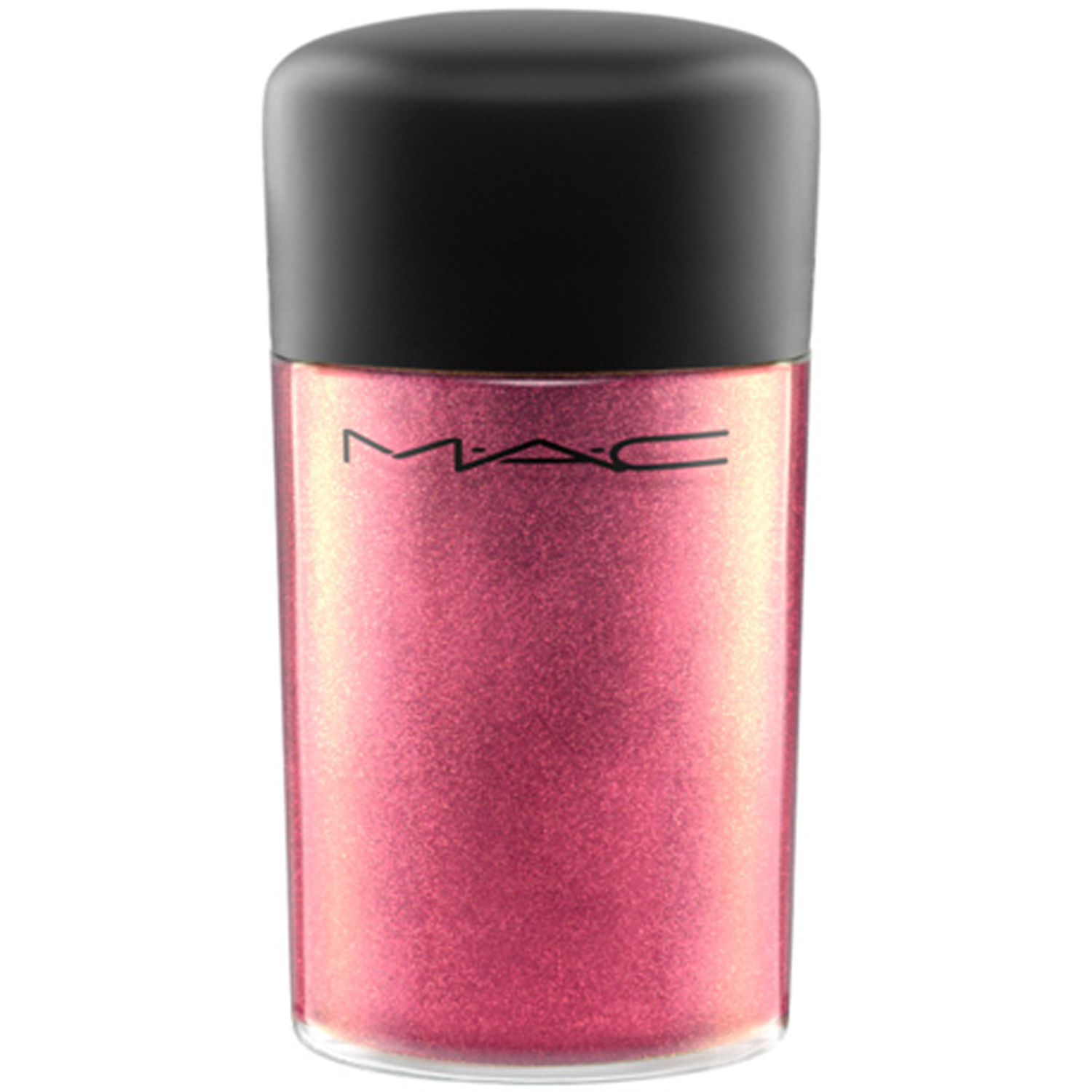 Pigment, 4 g MAC Cosmetics Highlighter