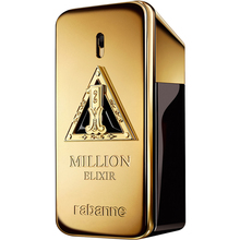 Rabanne One Million Elixir