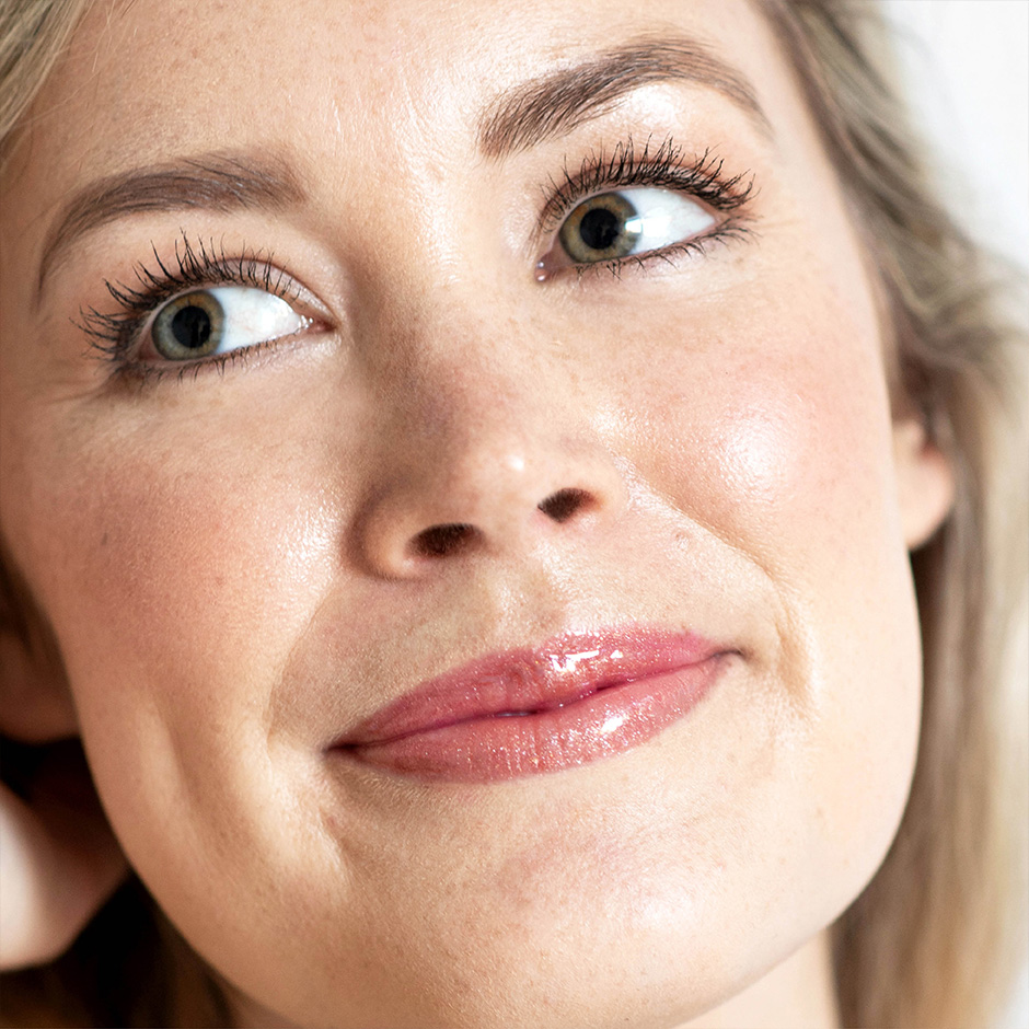 Avocado Waterproof Mascara