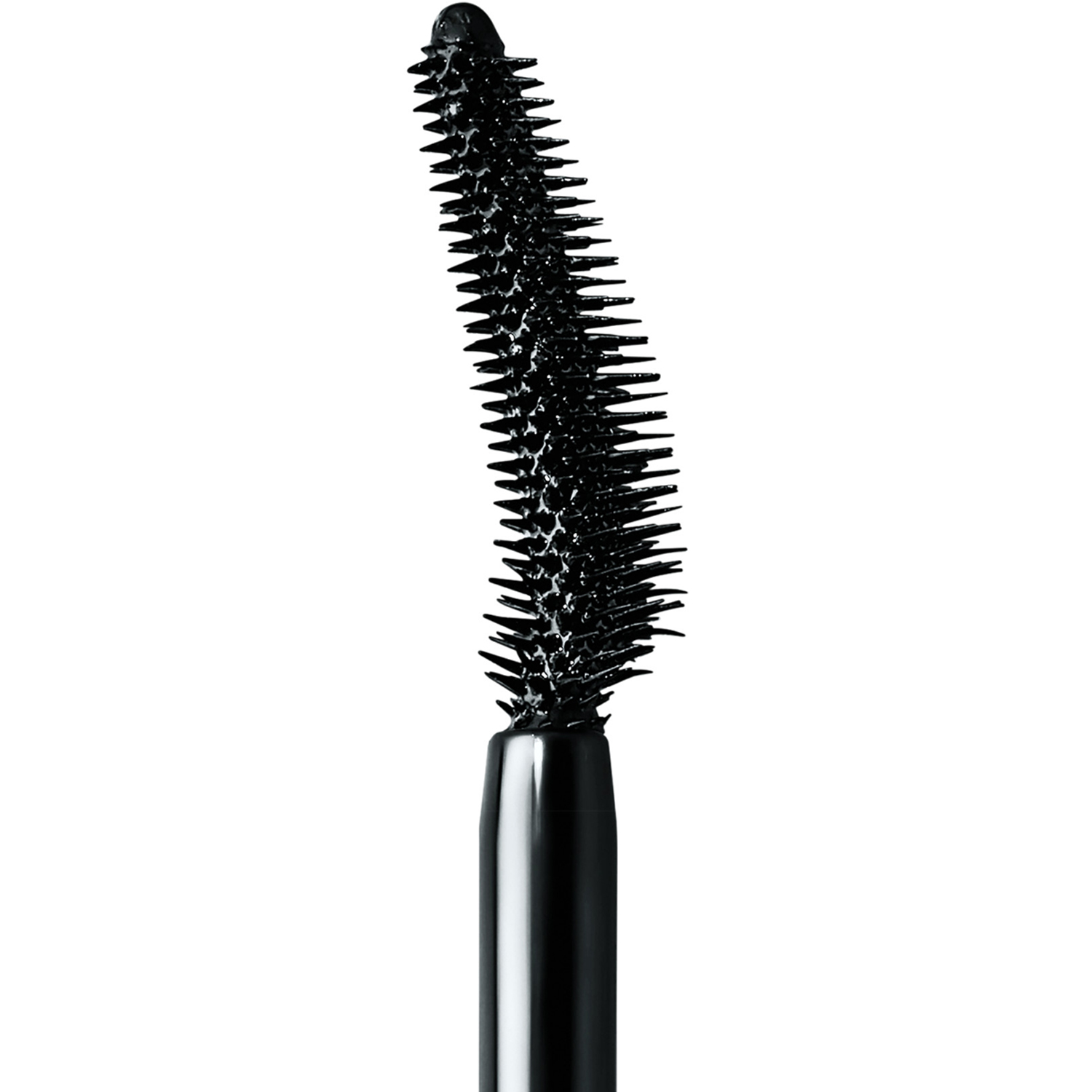 Lash Idôle Mascara Waterproof