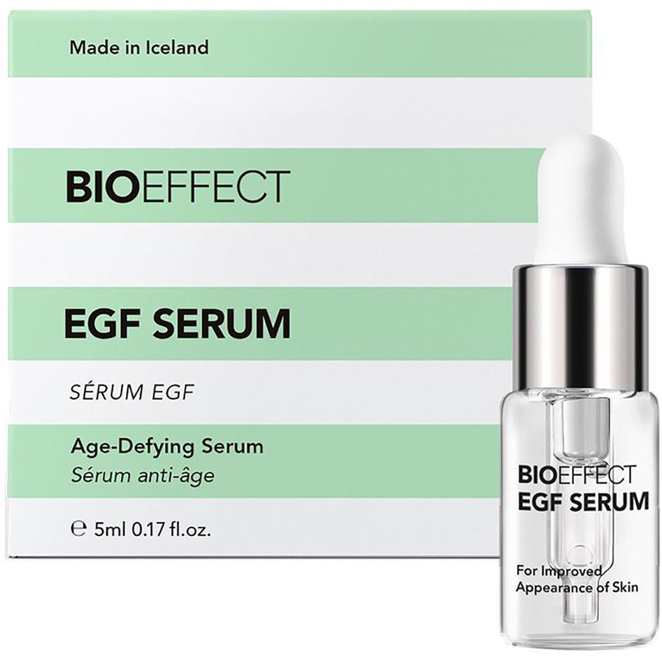 EGF Serum