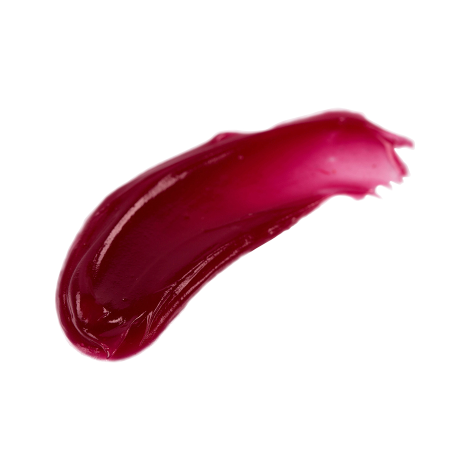 Lip Tint Cherry Bomb