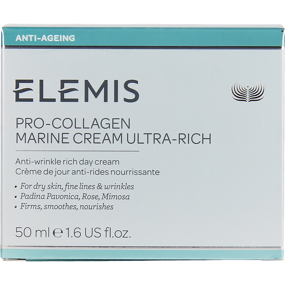 Pro-Collagen Marine Cream Ultra Rich