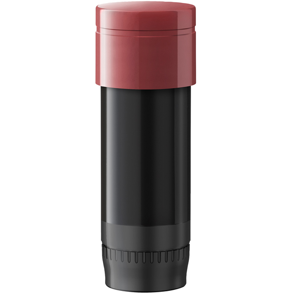 Perfect Moisture Lipstick Refill