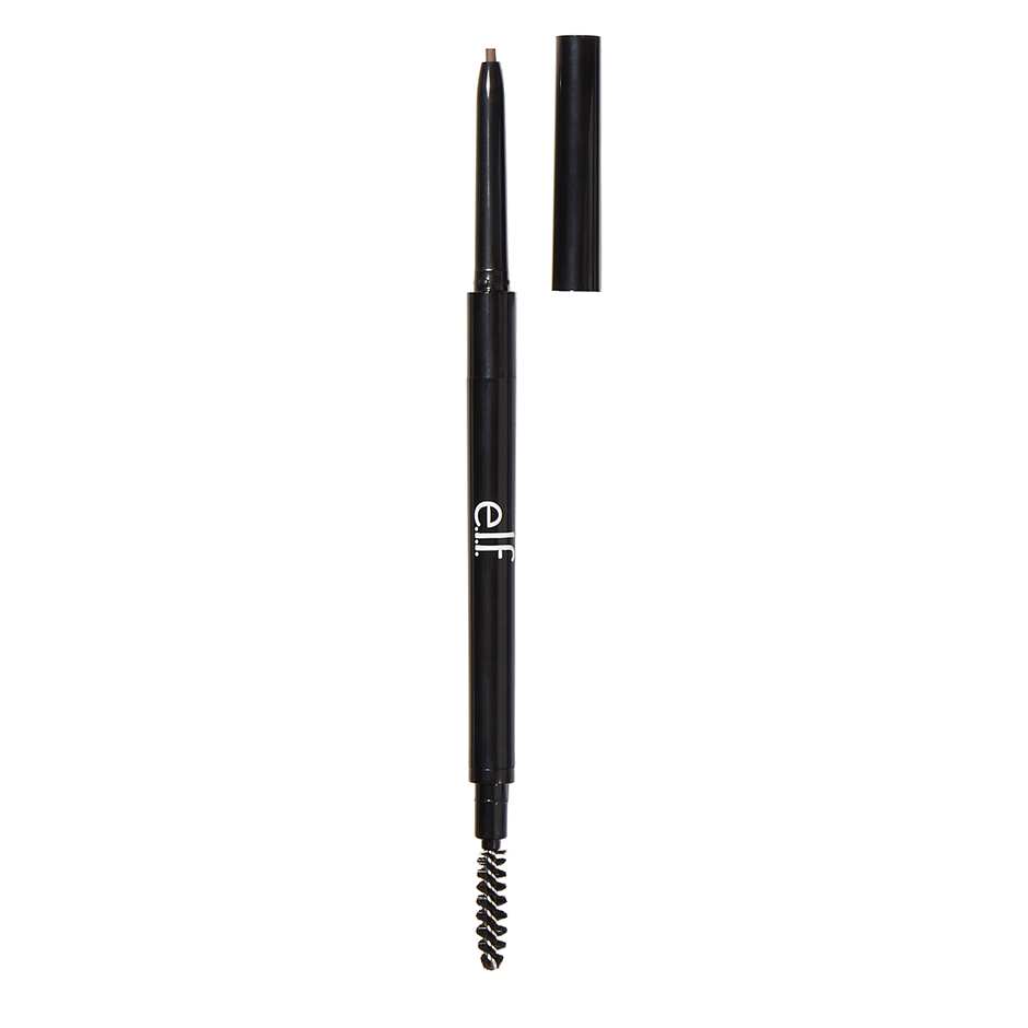 Ultra Precise Brow Pencil