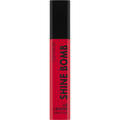 Shine Bomb Lip Lacquer