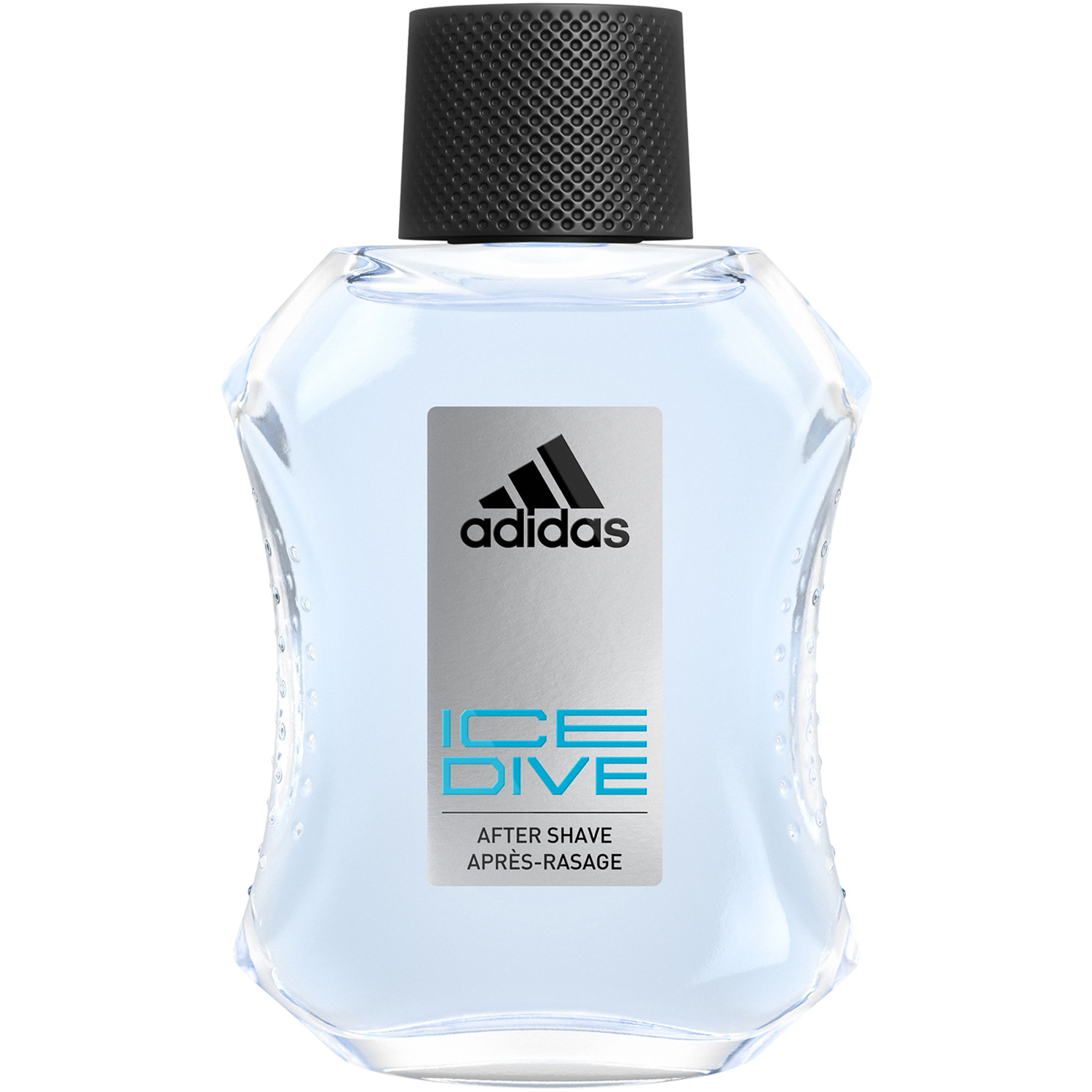 Ice Dive For Him After Shave