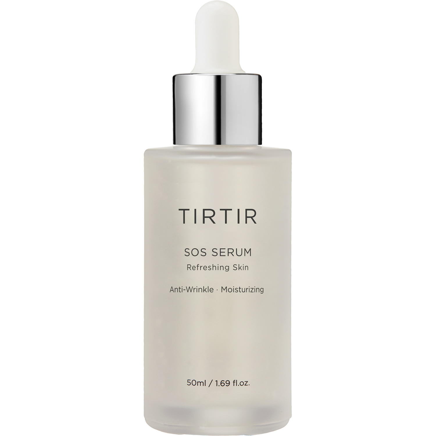 Sos Serum