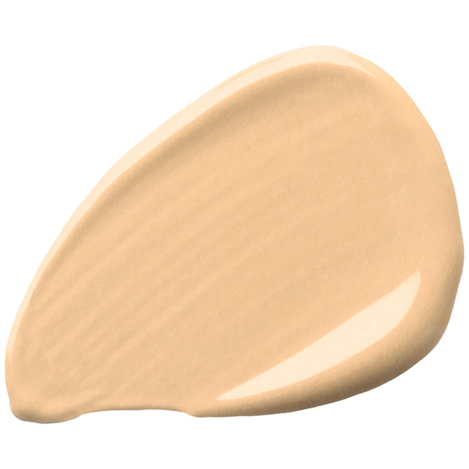 Invisible Illumination Serum in Concealer