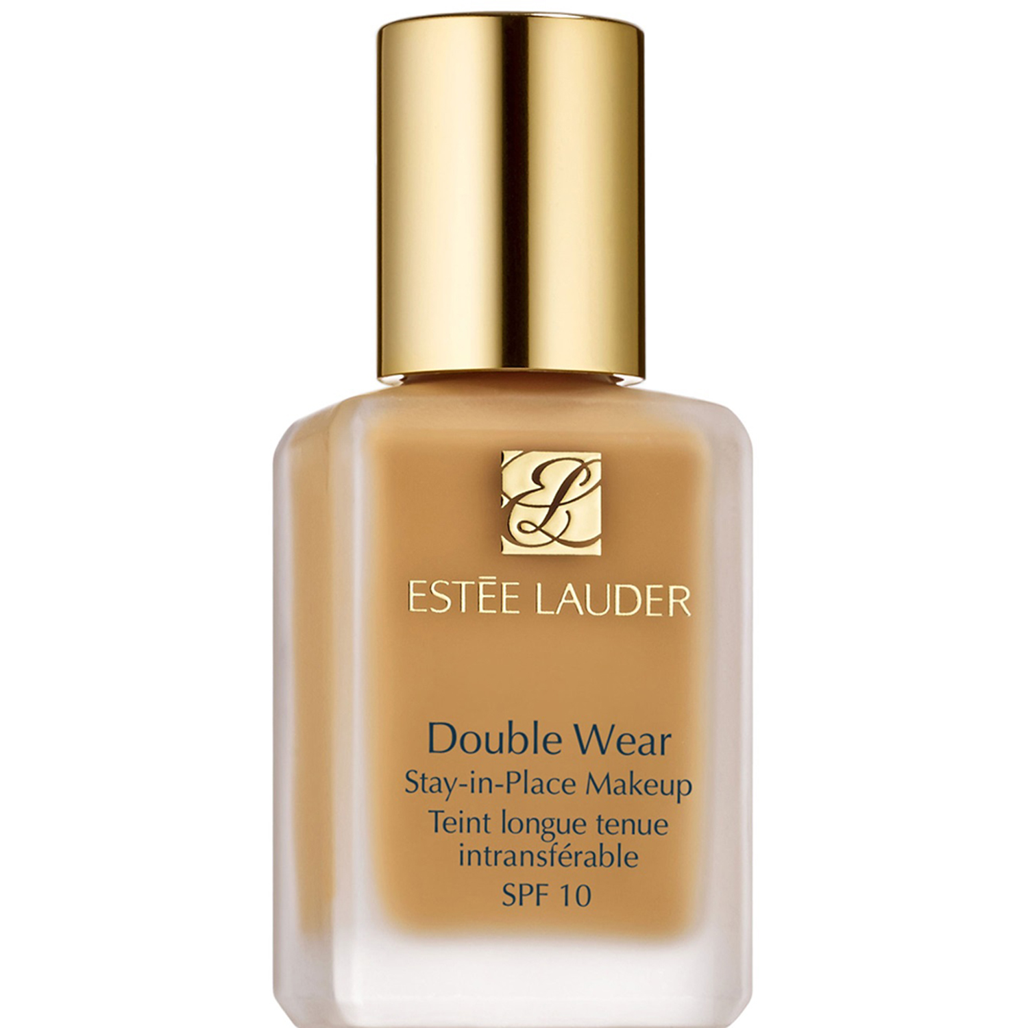 Double Wear Stay-In-Place Foundation SPF 10