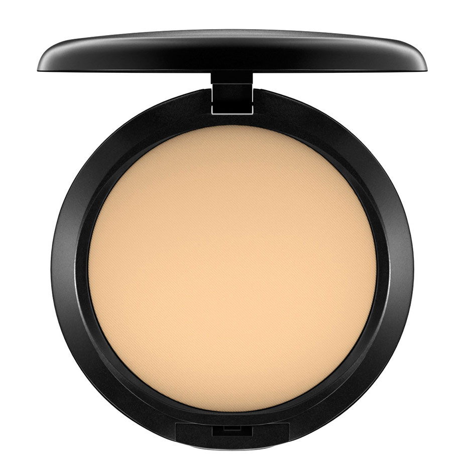 Studio Fix Powder Plus Foundation