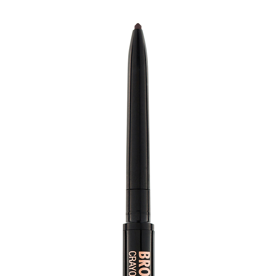 Brow Wiz Skinny Brow Pencil