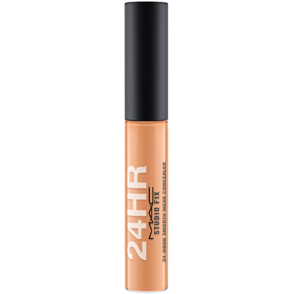 Studio Fix 24-Hour Smooth Wear Concealer