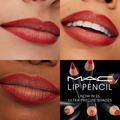 Lip Pencil