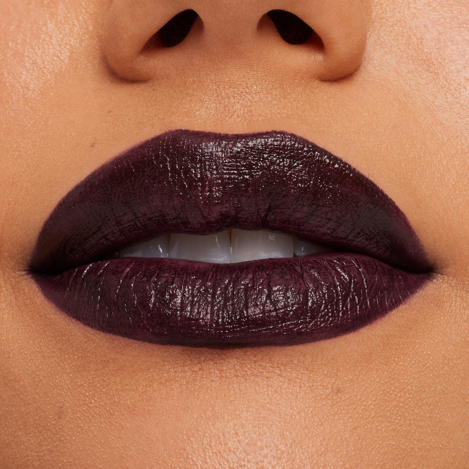 Macximal Sleek Satin Lipstick