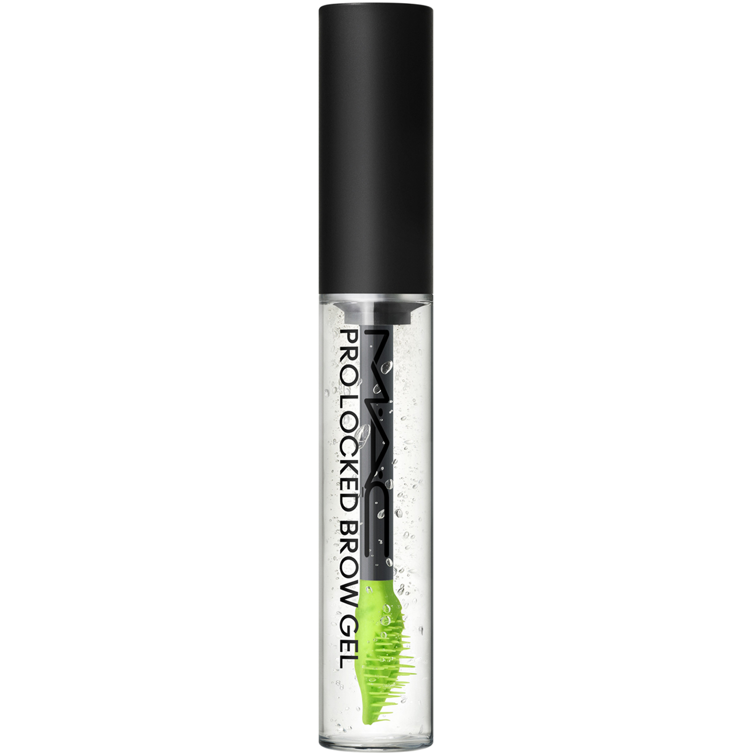 Pro Locked Brow Gel