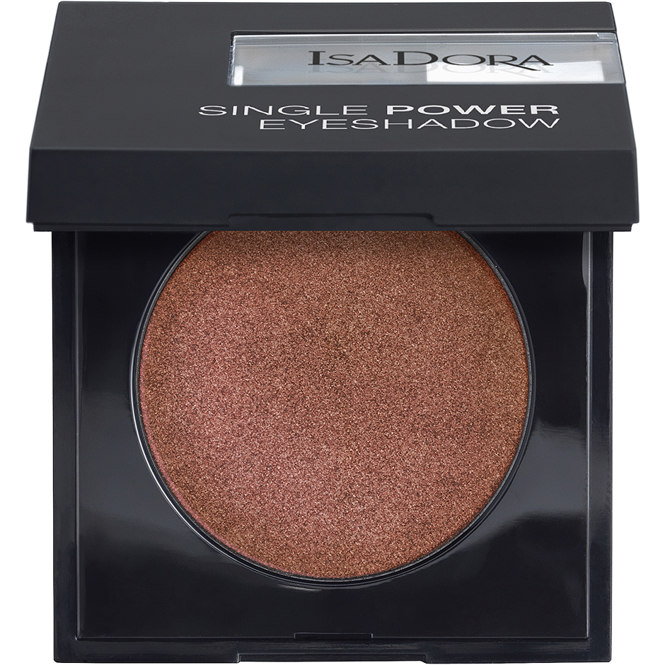 Single Power Eyeshadow