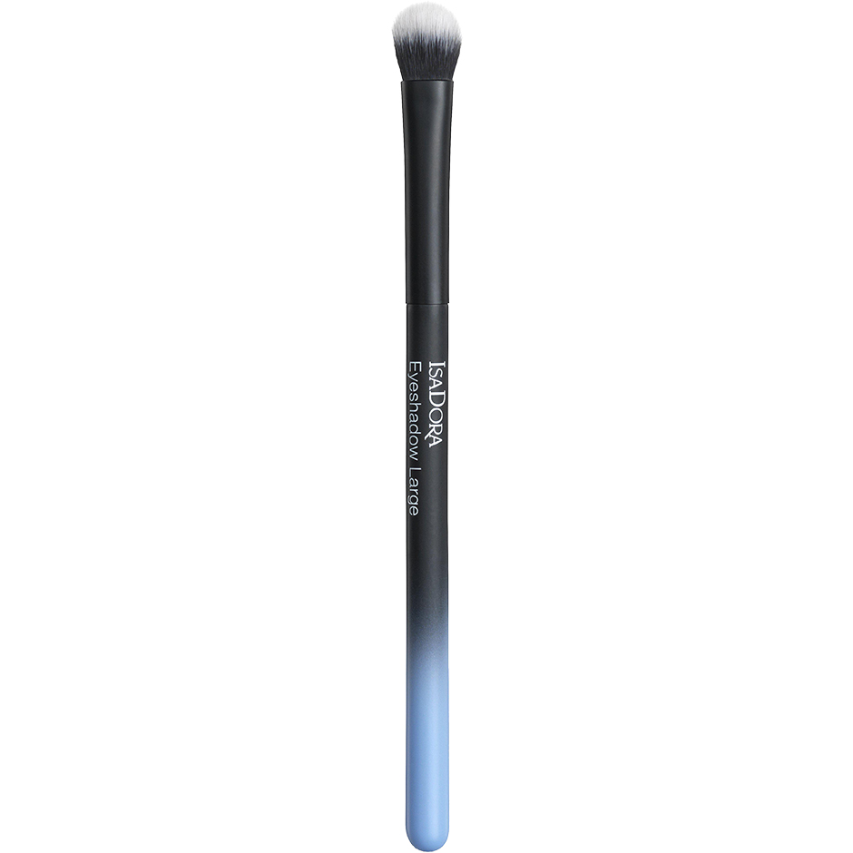 Large Eyeshadow Brush