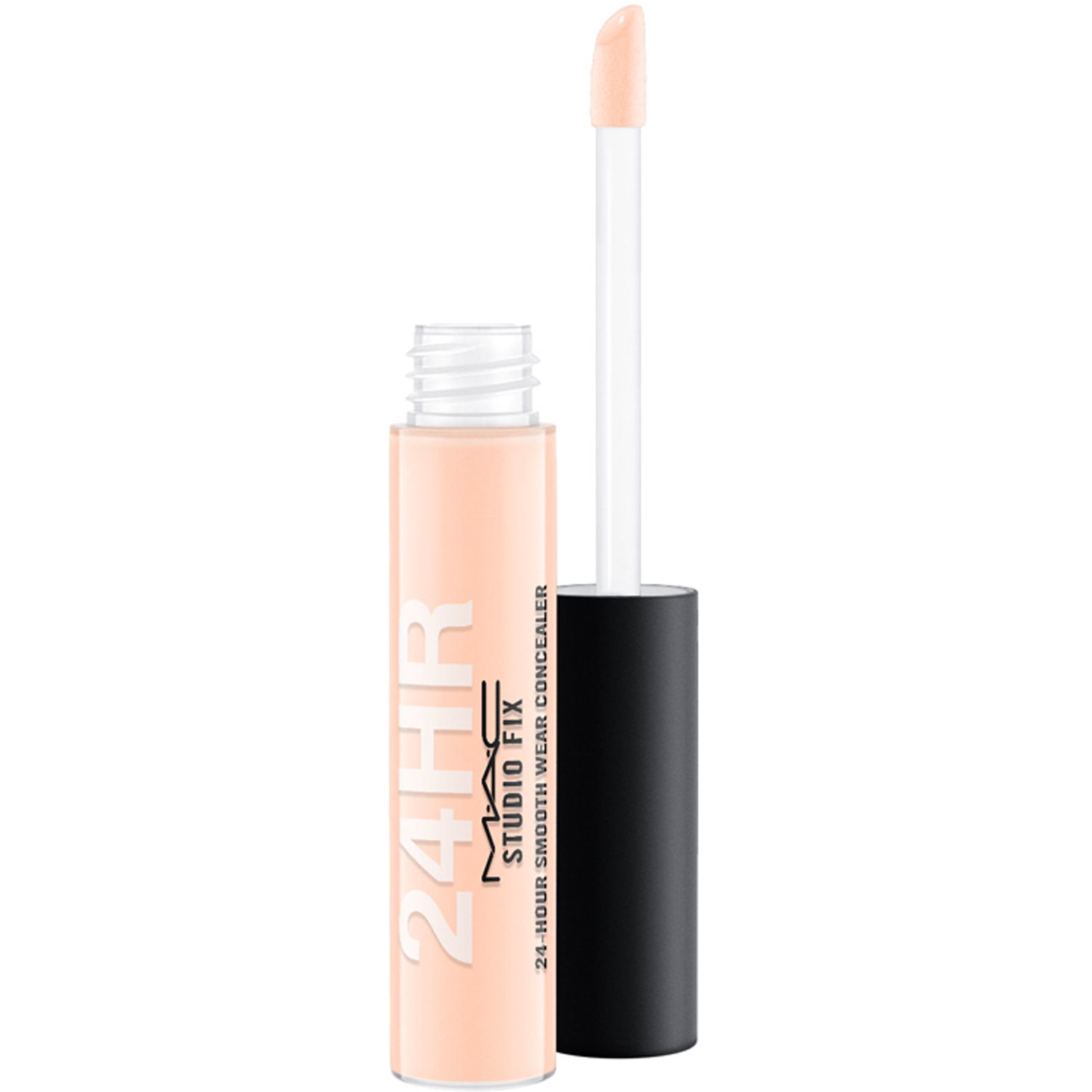 Studio Fix 24-Hour Smooth Wear Concealer