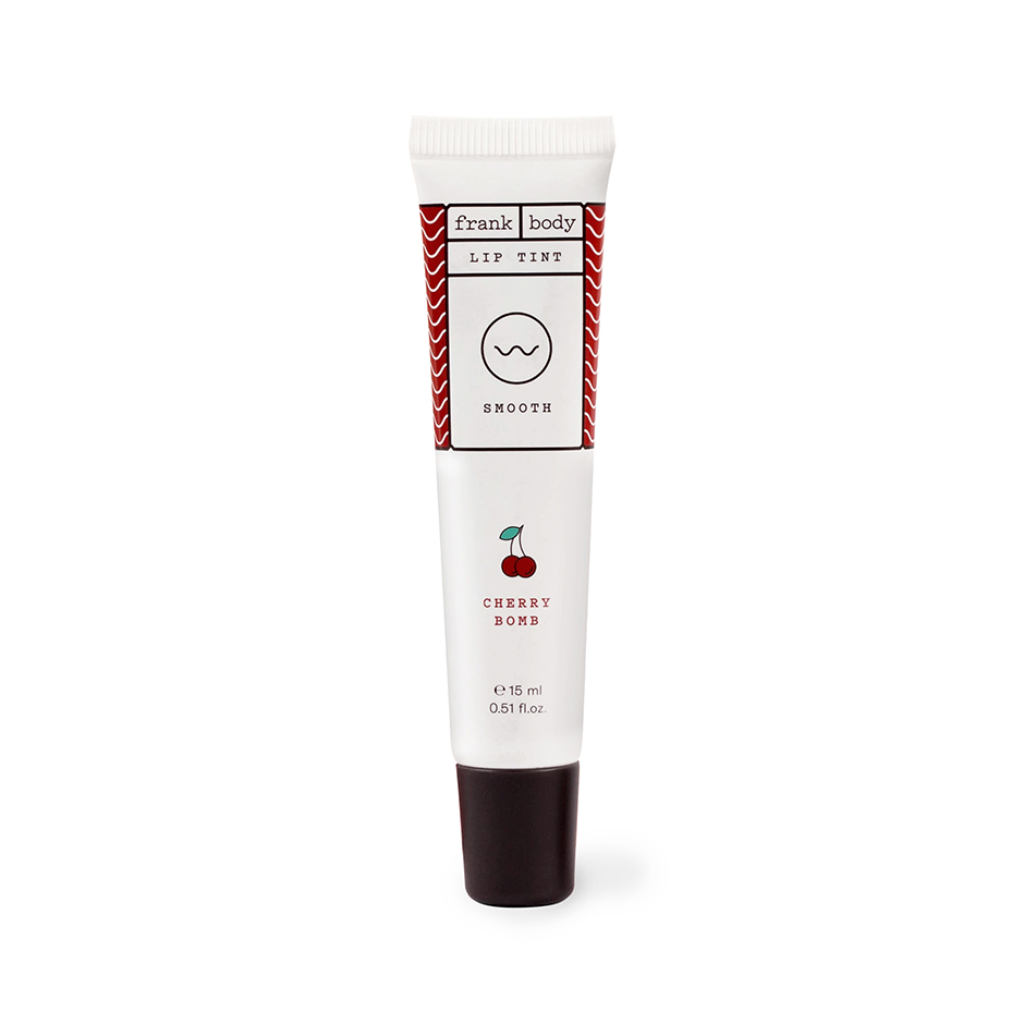 Lip Tint Cherry Bomb