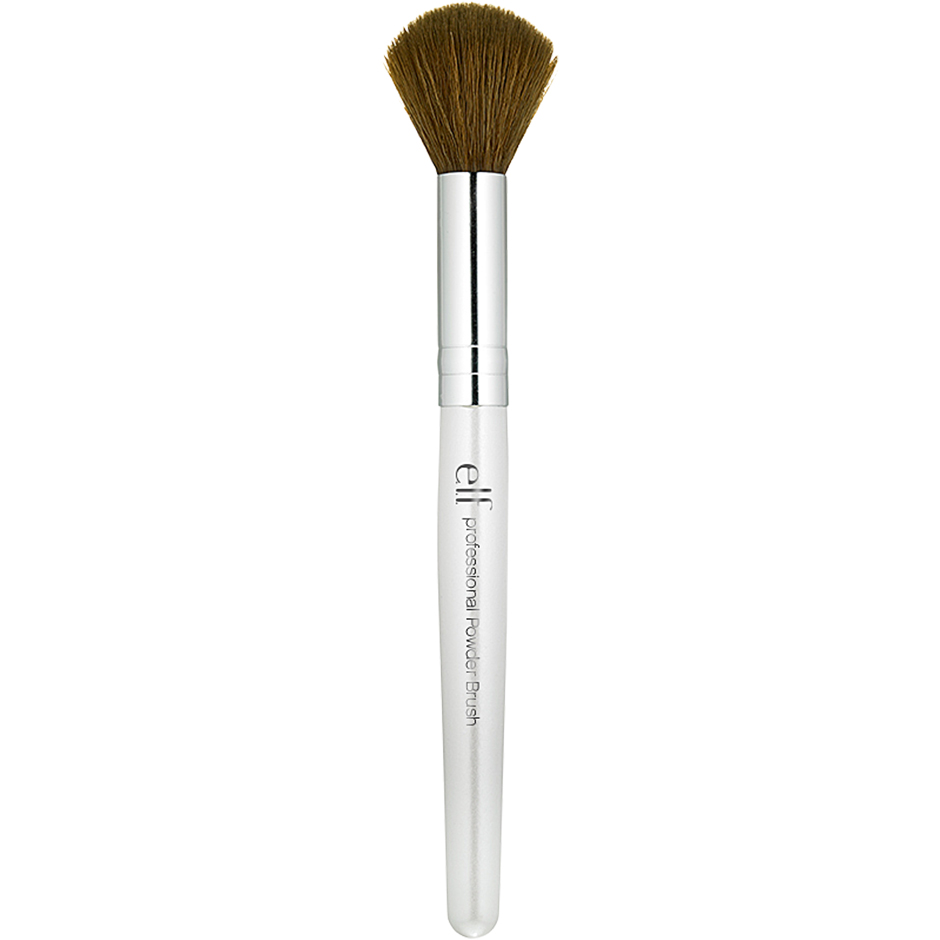 Powder Brush