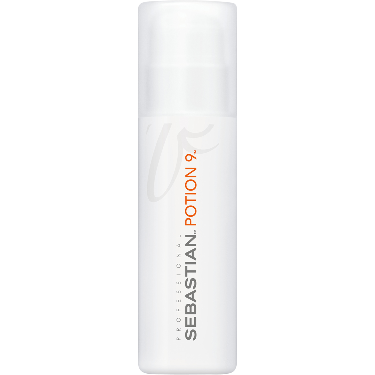 Sebastian Professional Potion 9 Styling Treatment - 150 ml