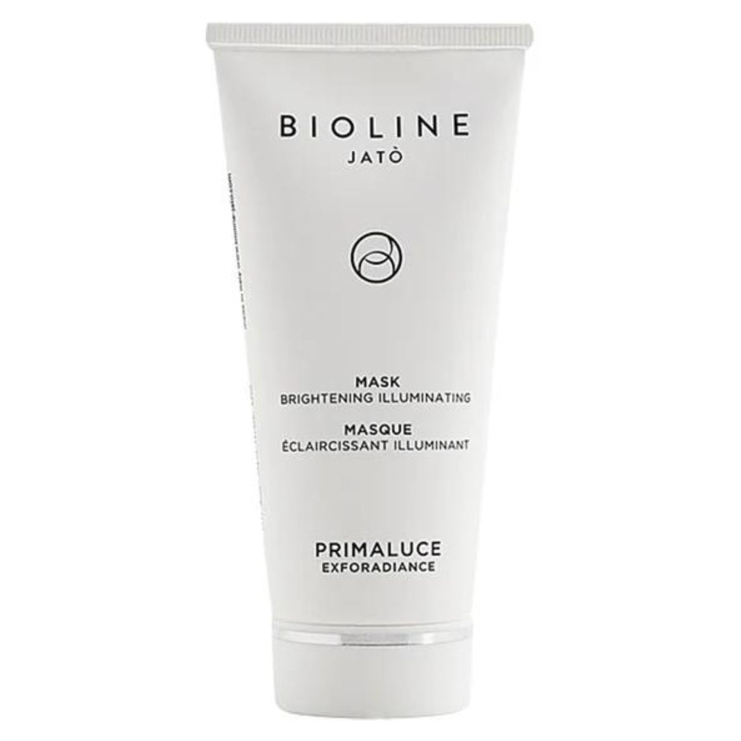 Primaluce Brightening Mask Gift